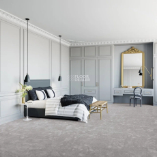 AW Seduction 95 фото 4 | FLOORDEALER